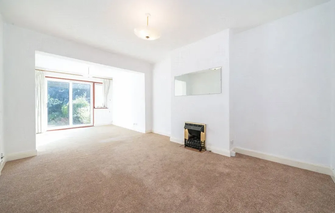 3 bedroom house for sale