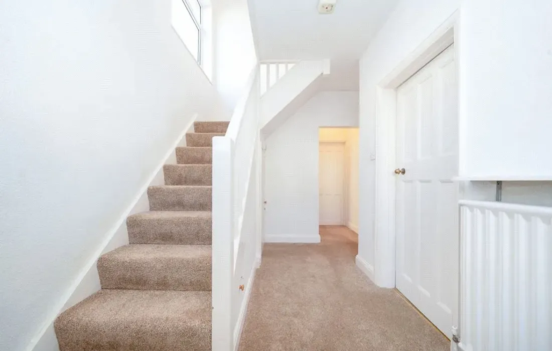 3 bedroom house for sale