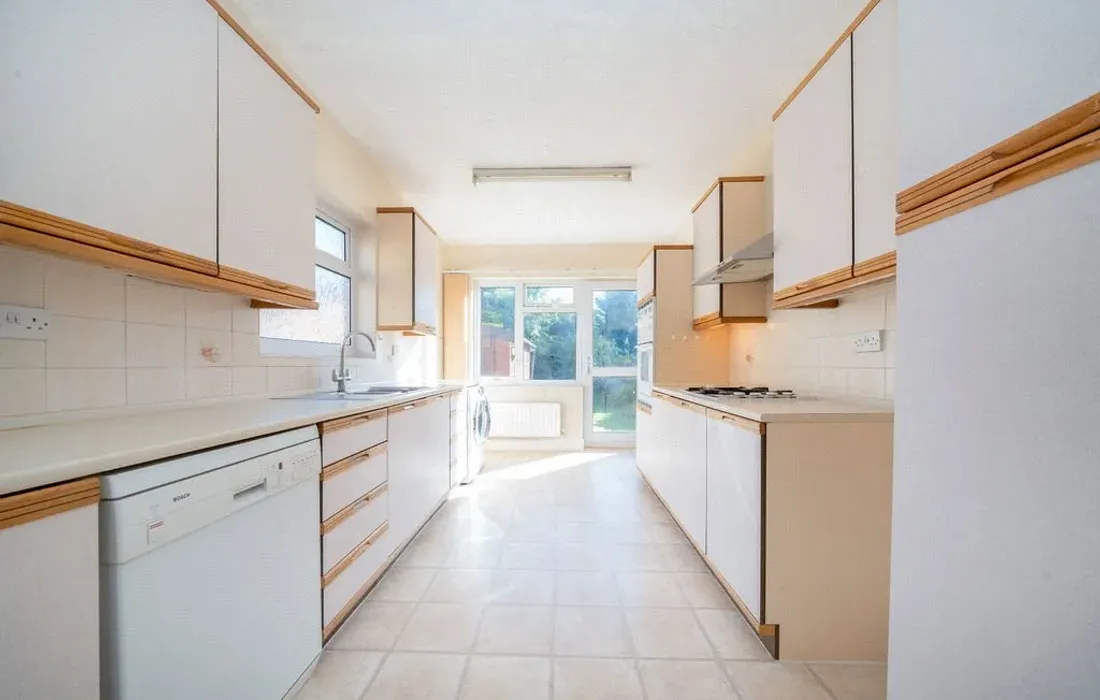 3 bedroom house for sale