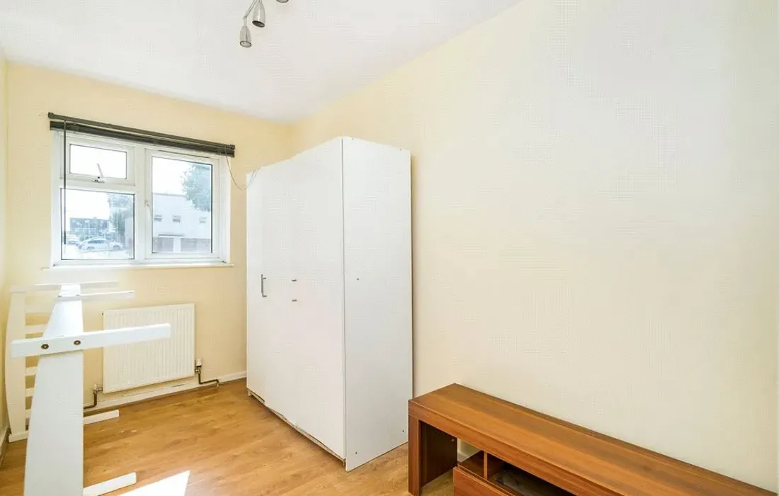 3 bedroom house for sale