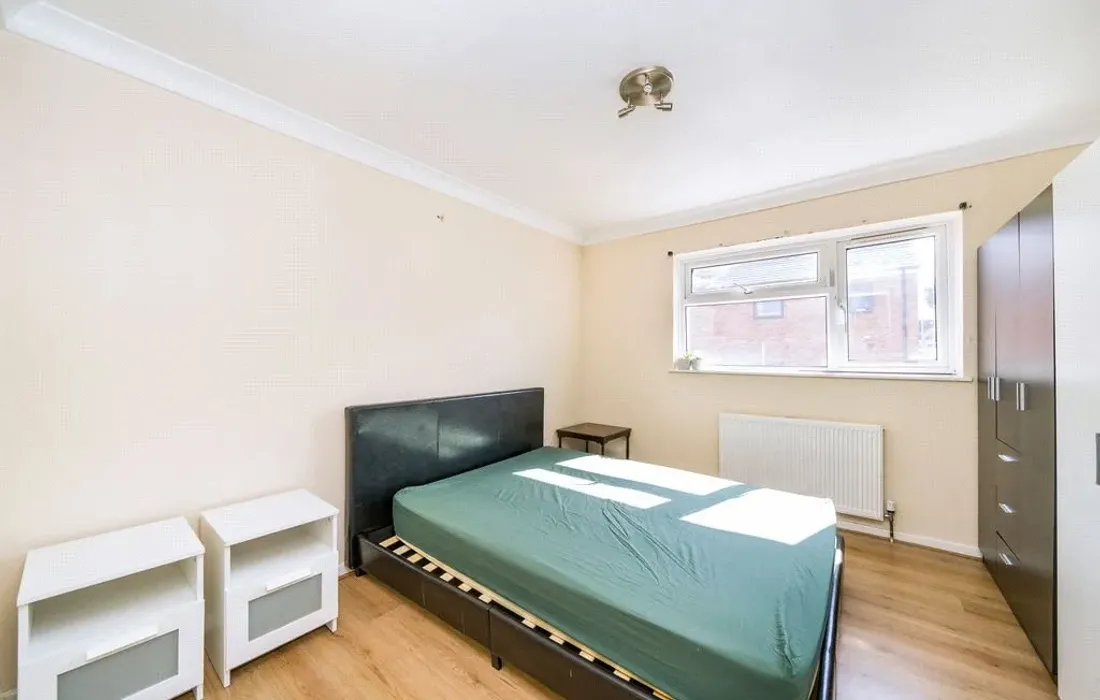 3 bedroom house for sale
