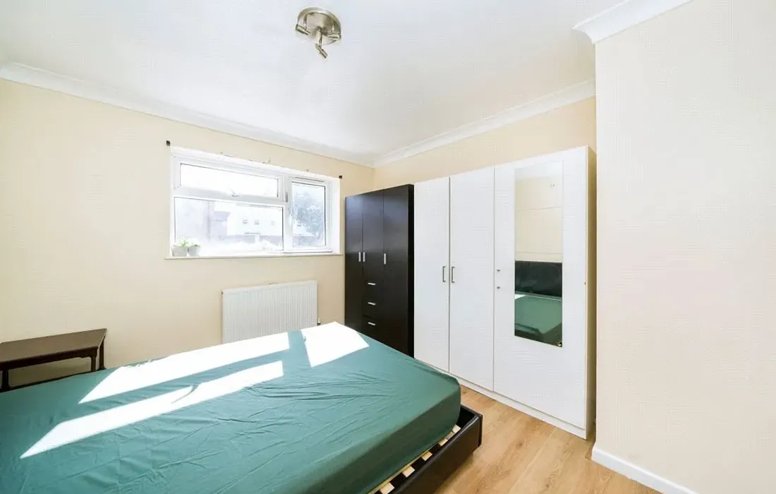 3 bedroom house for sale