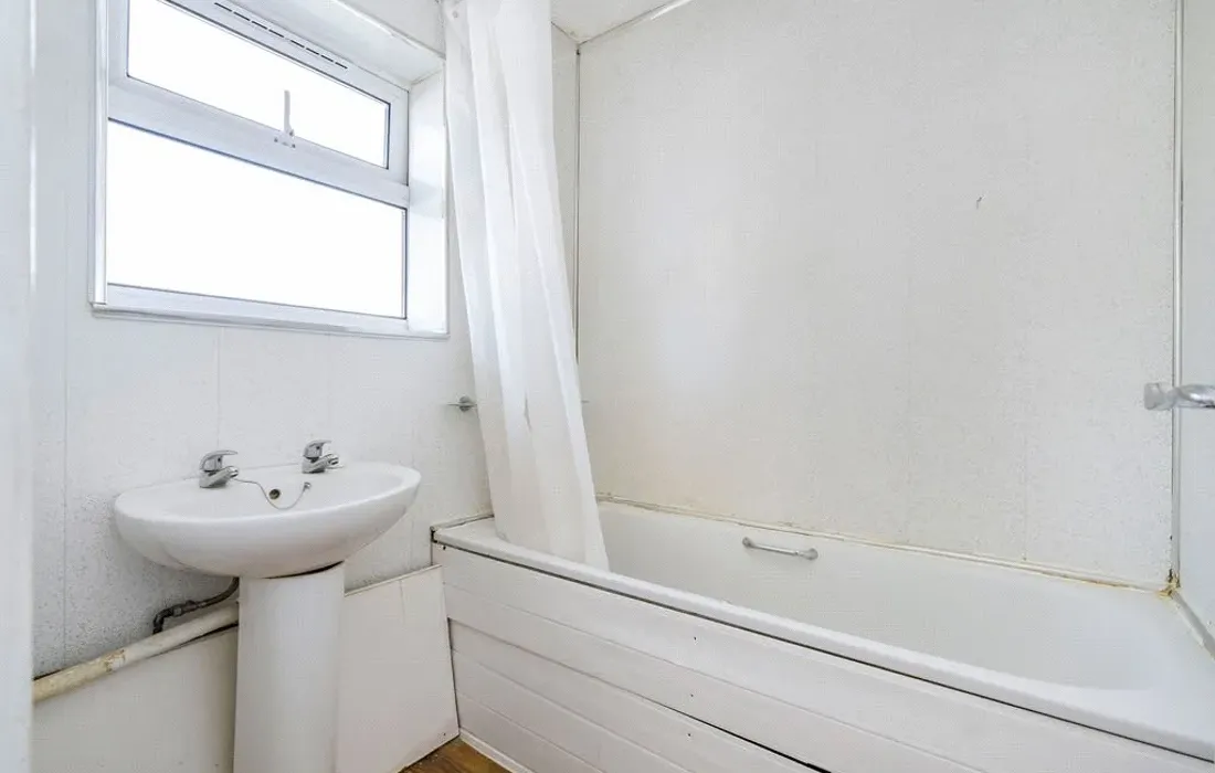 3 bedroom house for sale
