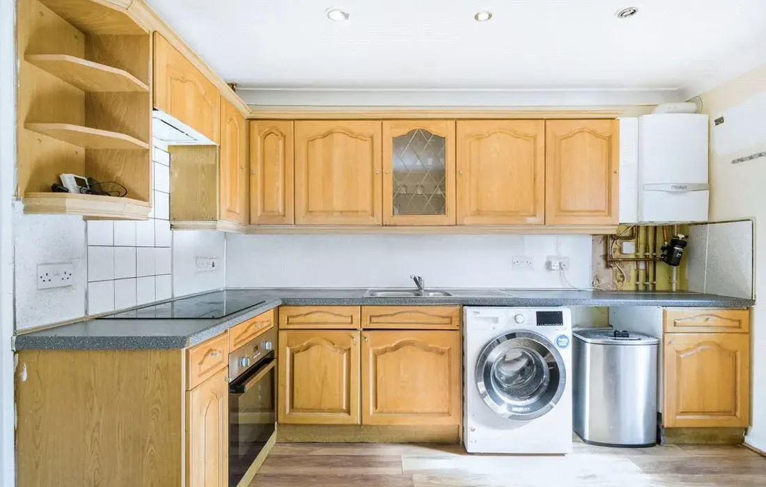 3 bedroom house for sale