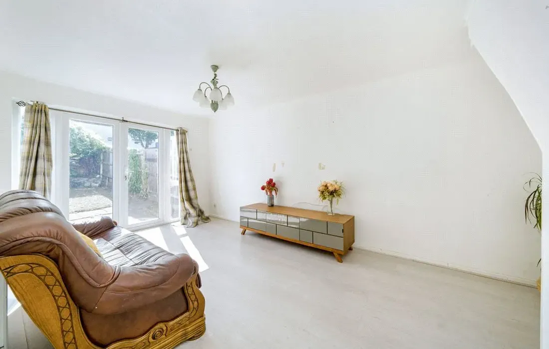 3 bedroom house for sale