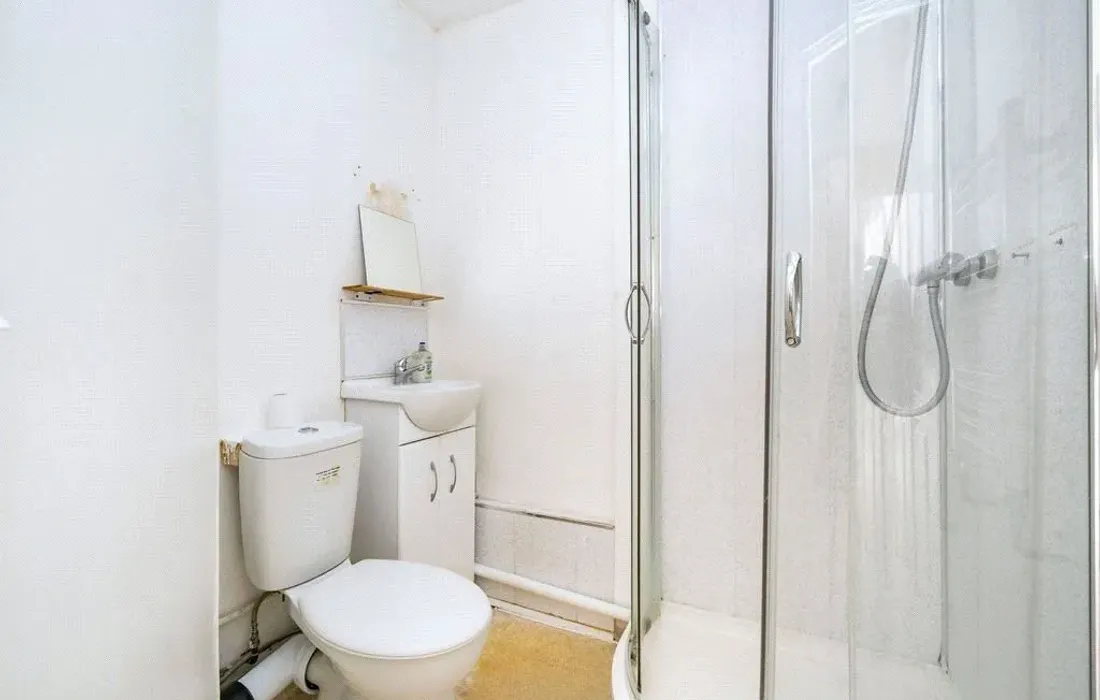 3 bedroom house for sale