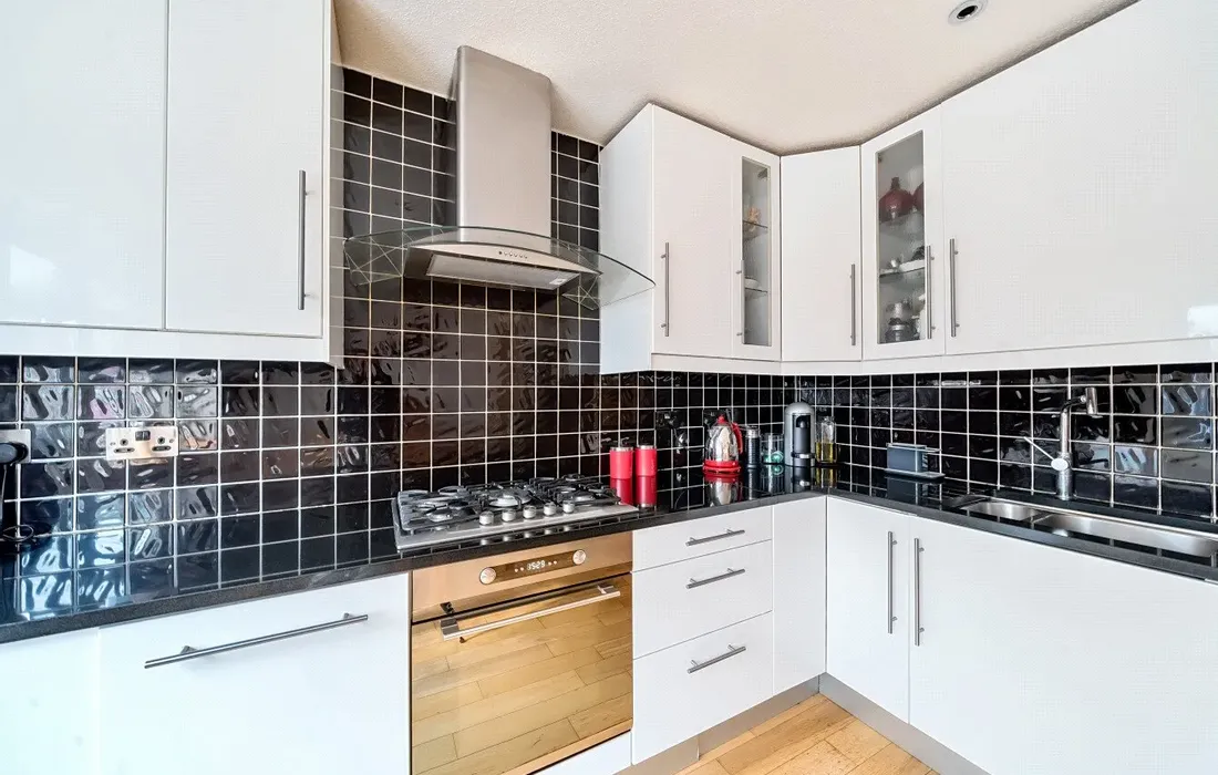 3 bedroom house for sale