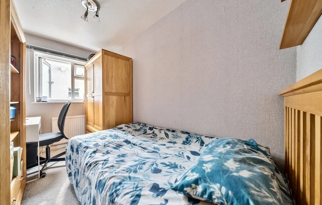 3 bedroom house for sale