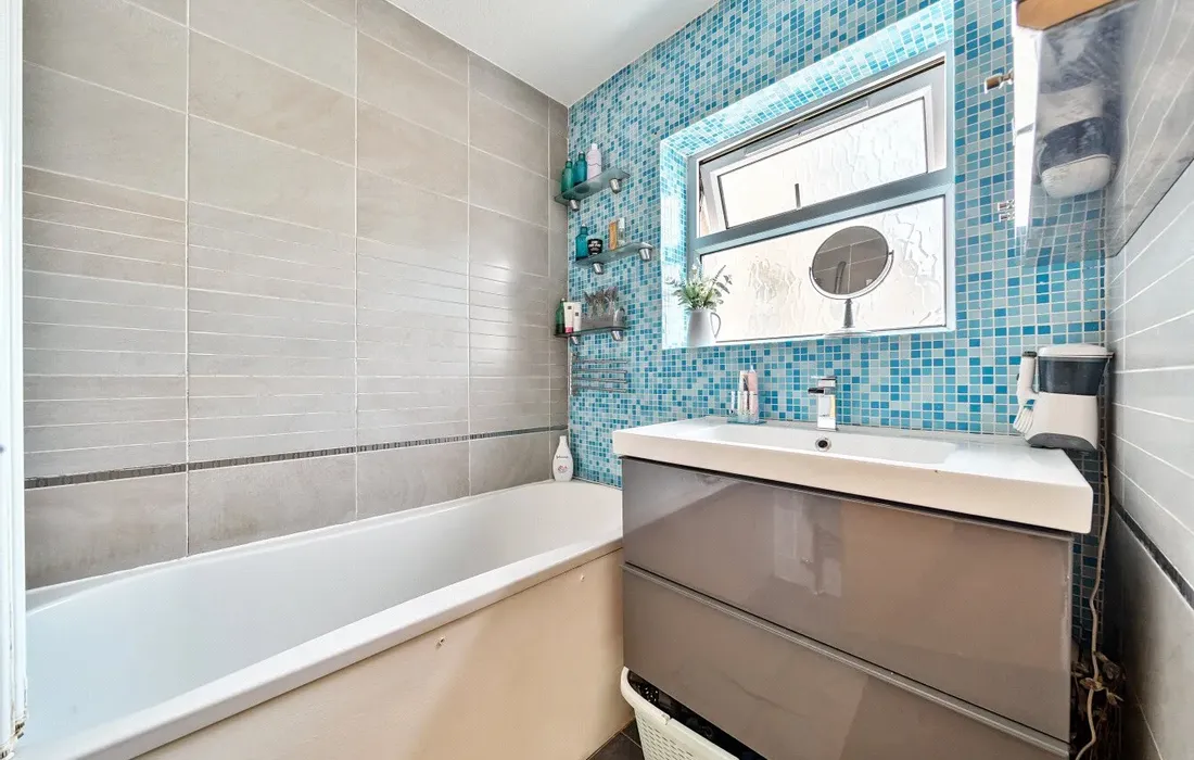 3 bedroom house for sale