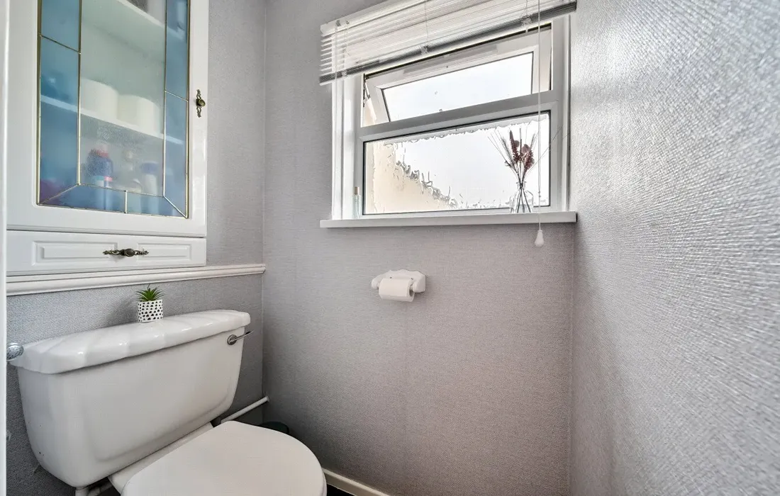 3 bedroom house for sale