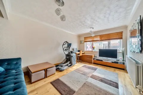 3 bedroom house for sale