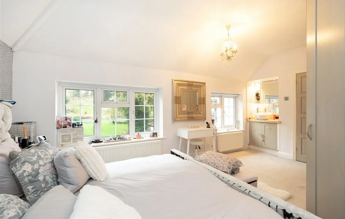 3 bedroom house for sale
