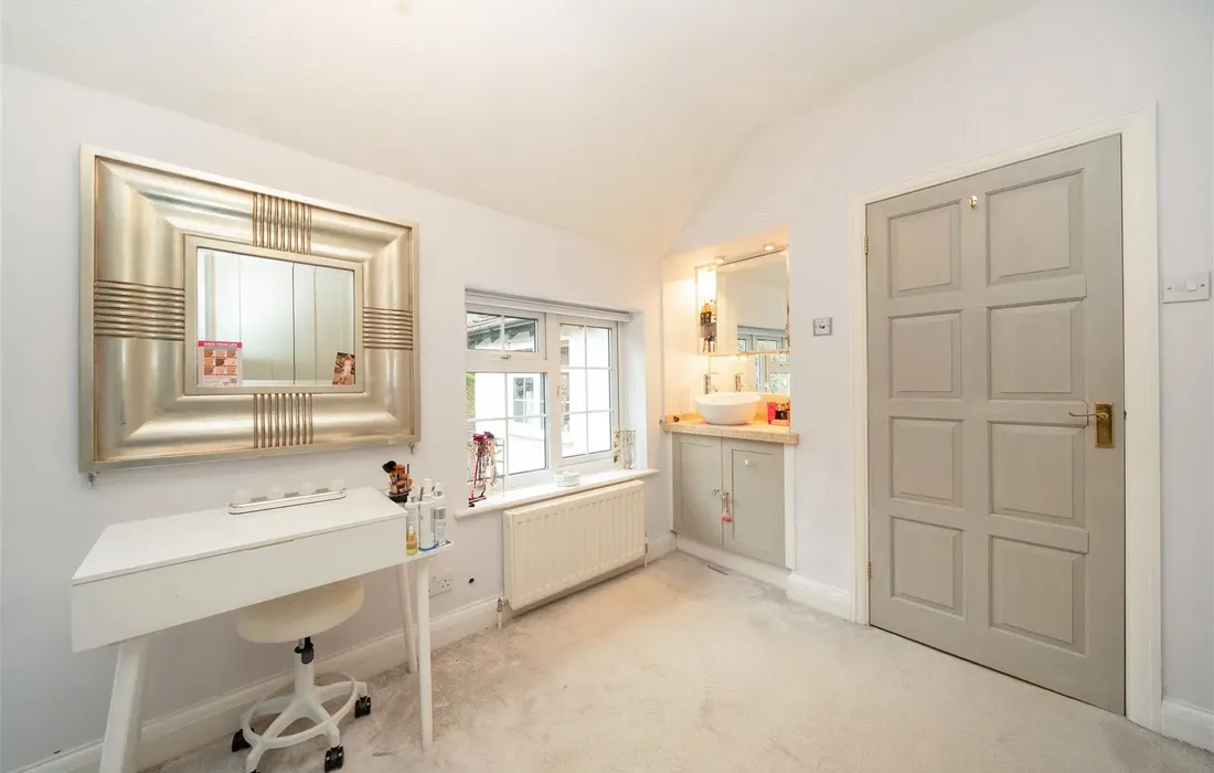 3 bedroom house for sale