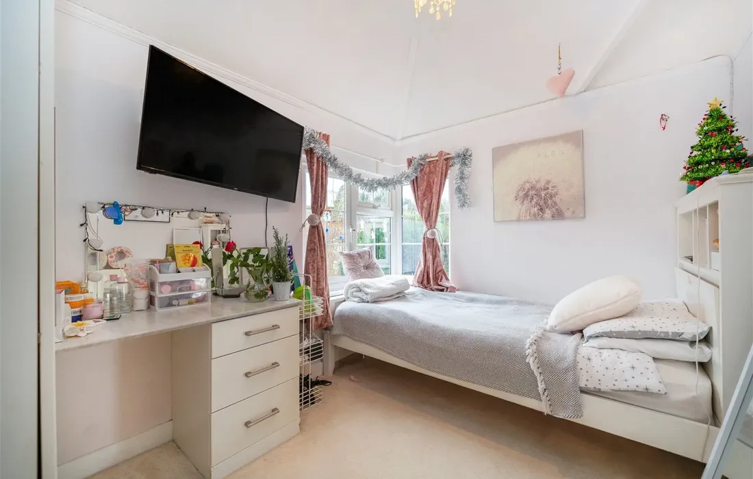 3 bedroom house for sale