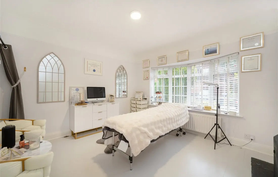 3 bedroom house for sale