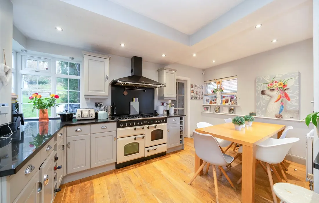 3 bedroom house for sale