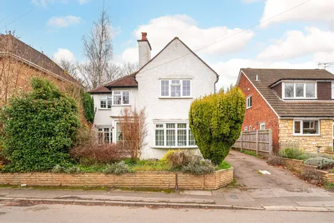 3 bedroom house for sale