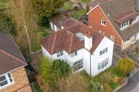 3 bedroom house for sale