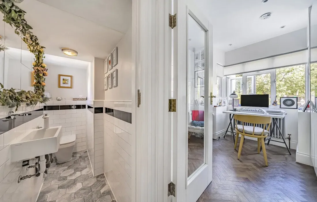 3 bedroom house for sale