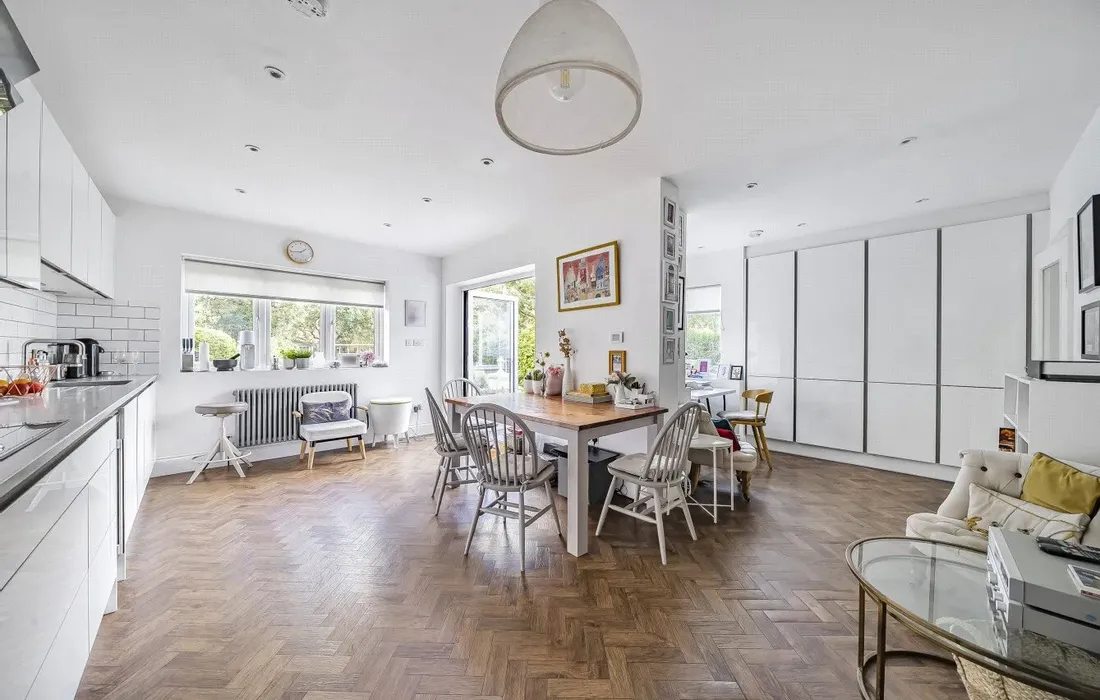 3 bedroom house for sale