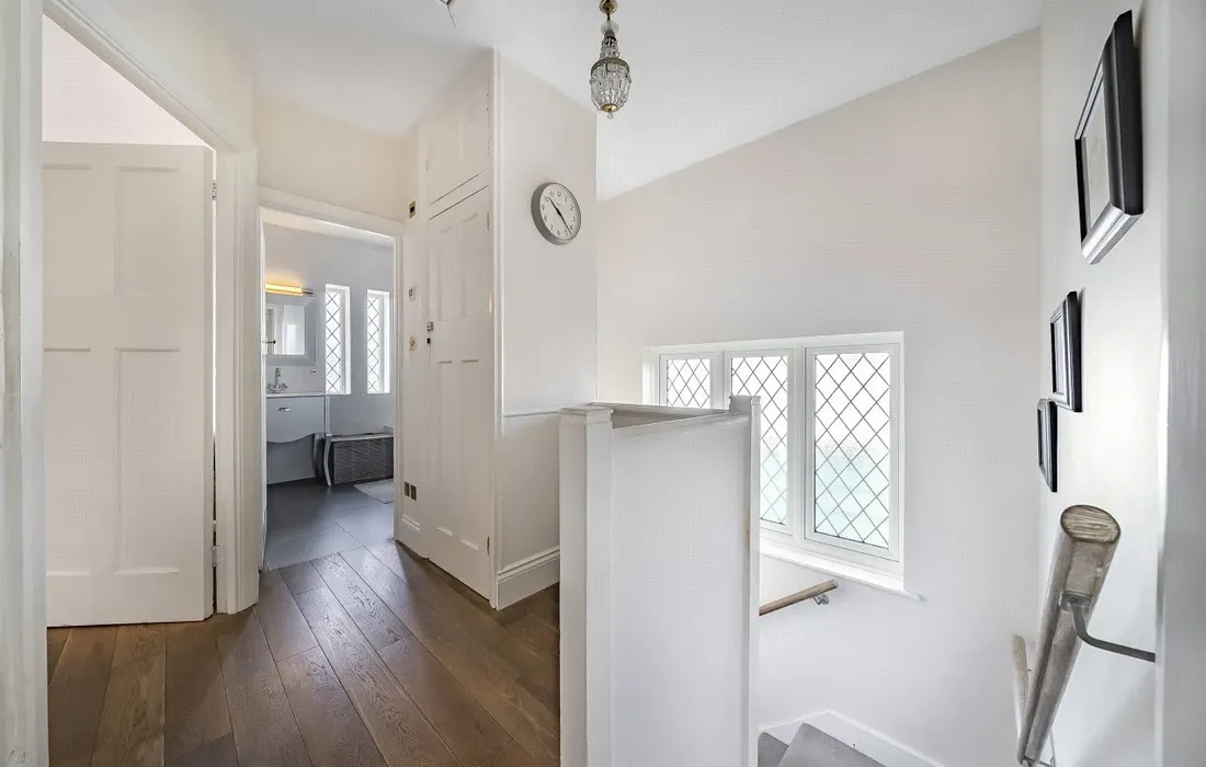 3 bedroom house for sale