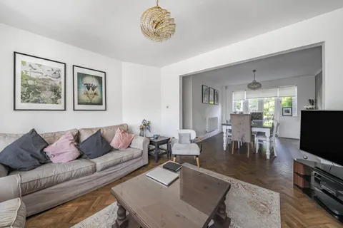 3 bedroom house for sale