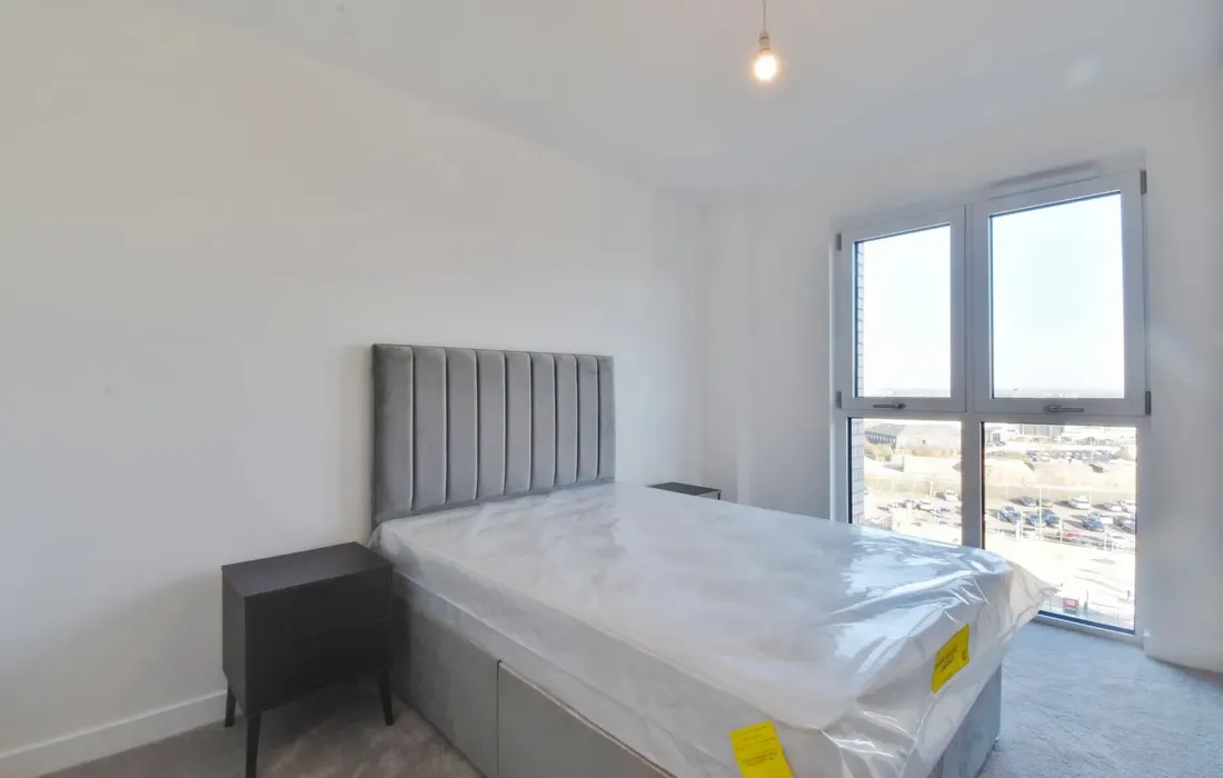 1 bedroom apartment to rent