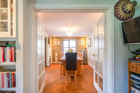 4 bedroom house for sale