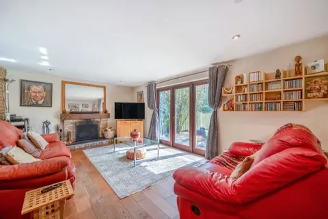 4 bedroom house for sale