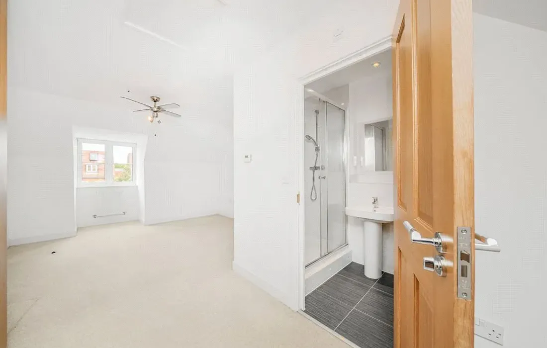 4 bedroom house for sale