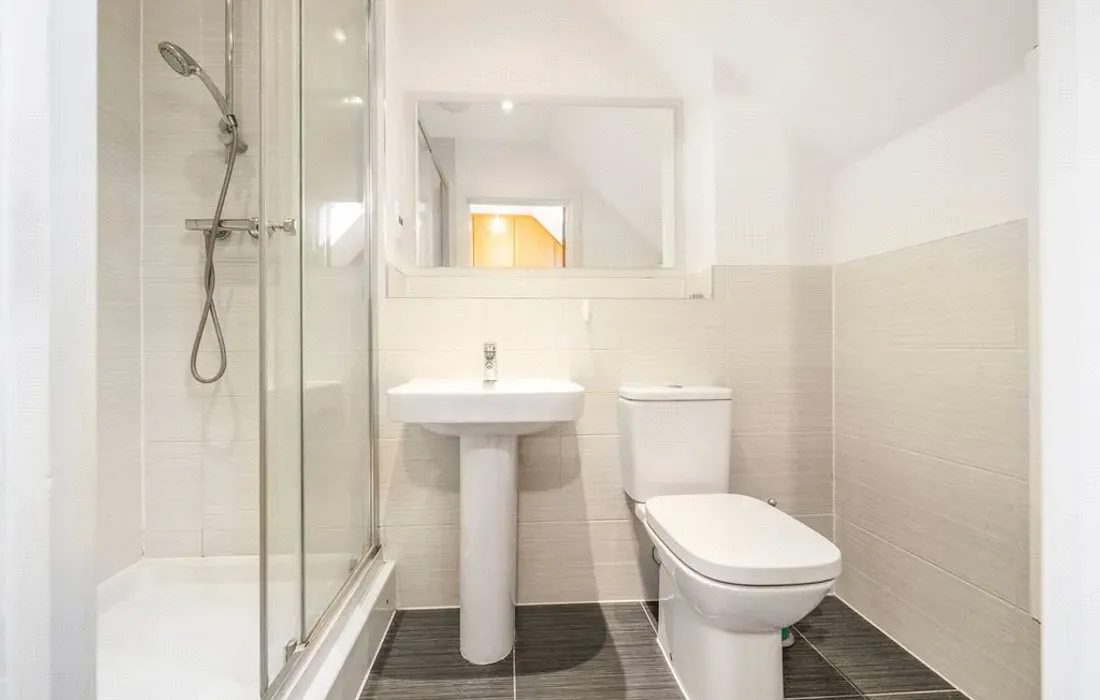 4 bedroom house for sale