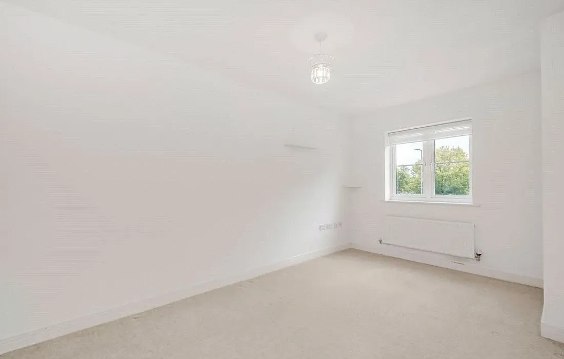 4 bedroom house for sale