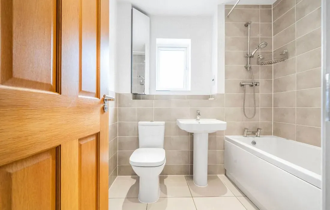4 bedroom house for sale