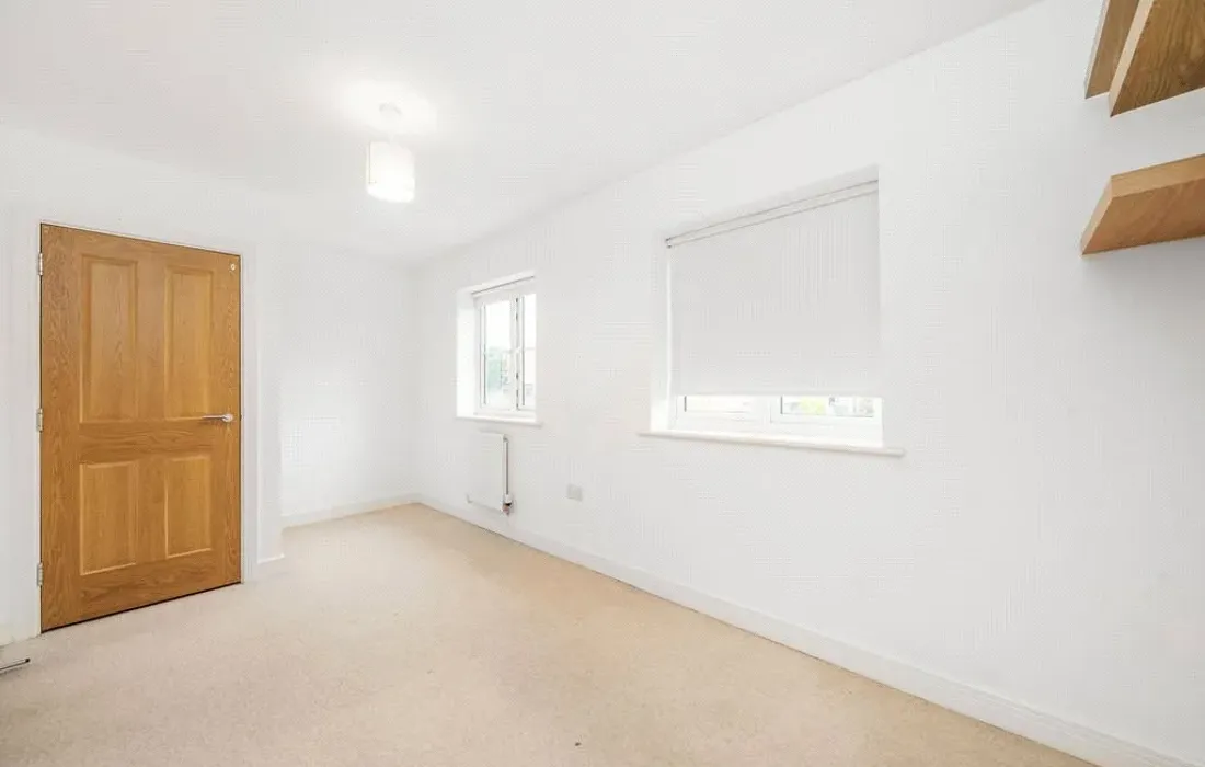 4 bedroom house for sale