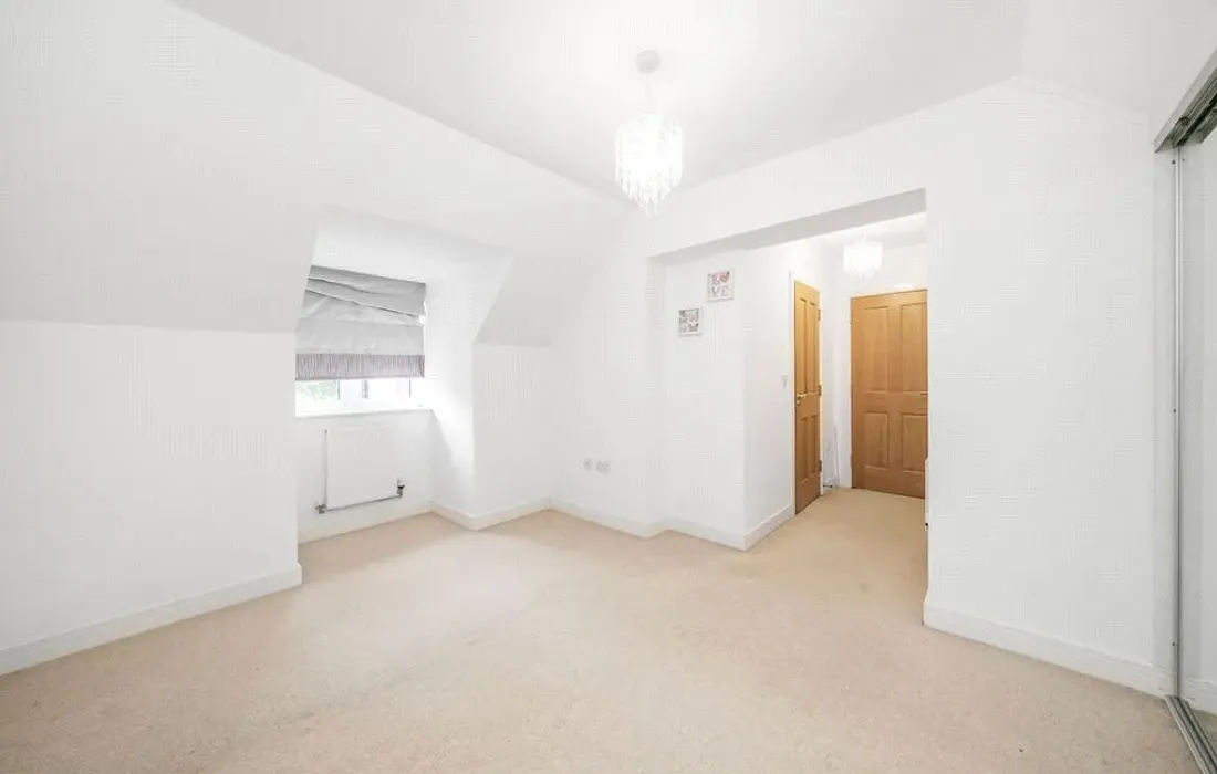 4 bedroom house for sale