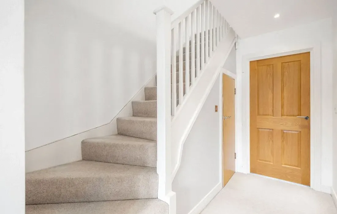 4 bedroom house for sale