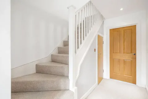 4 bedroom house for sale