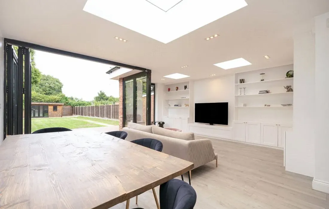 3 bedroom house for sale