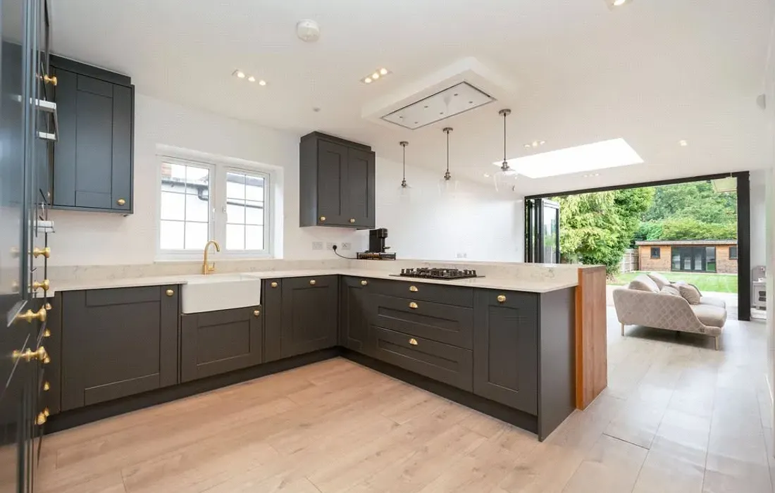 3 bedroom house for sale