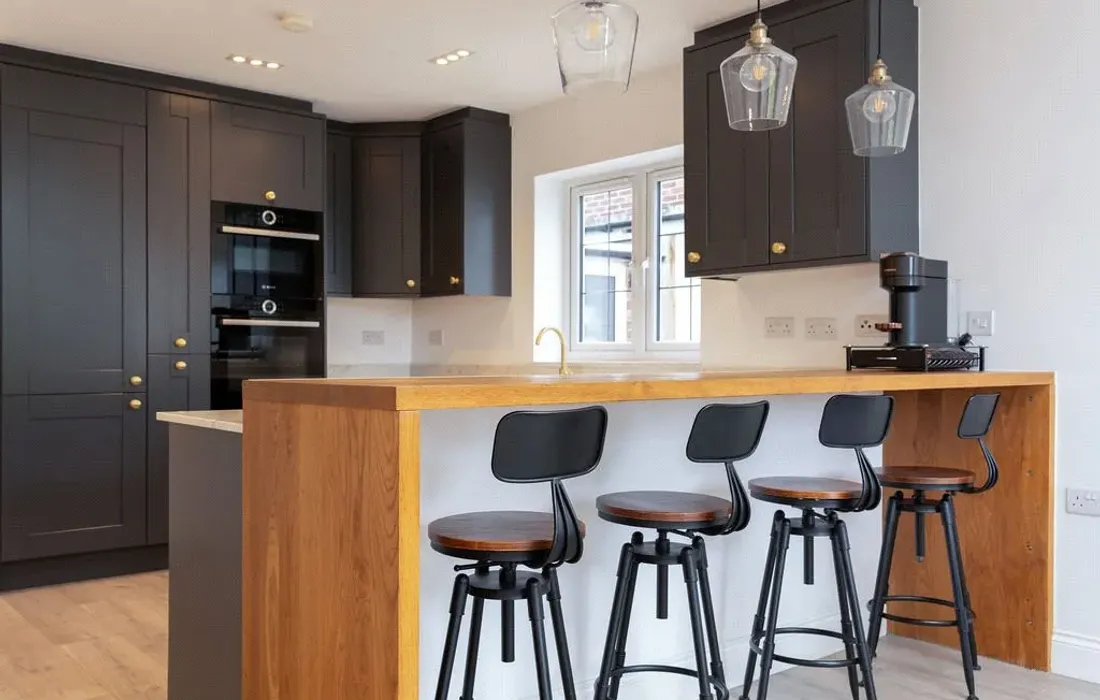 3 bedroom house for sale