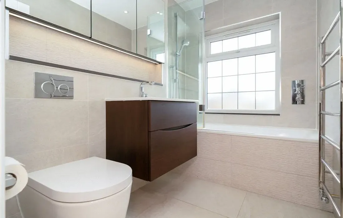 3 bedroom house for sale