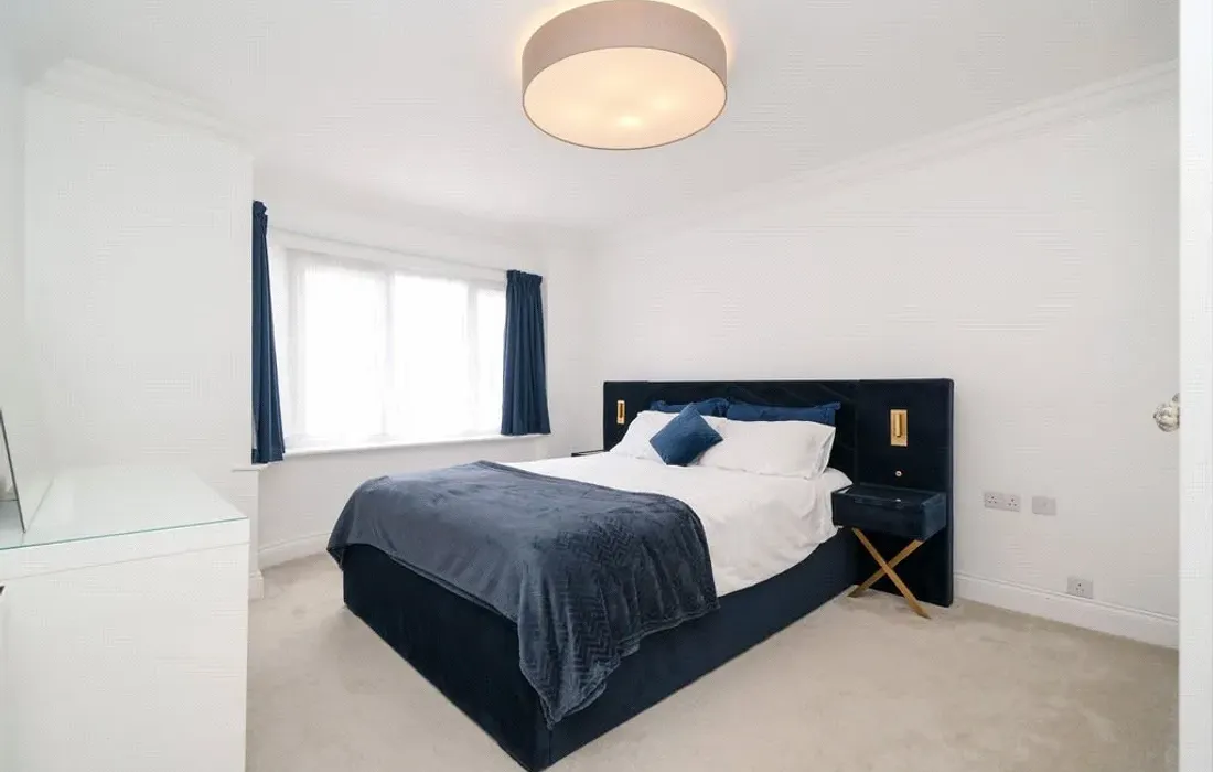 3 bedroom house for sale