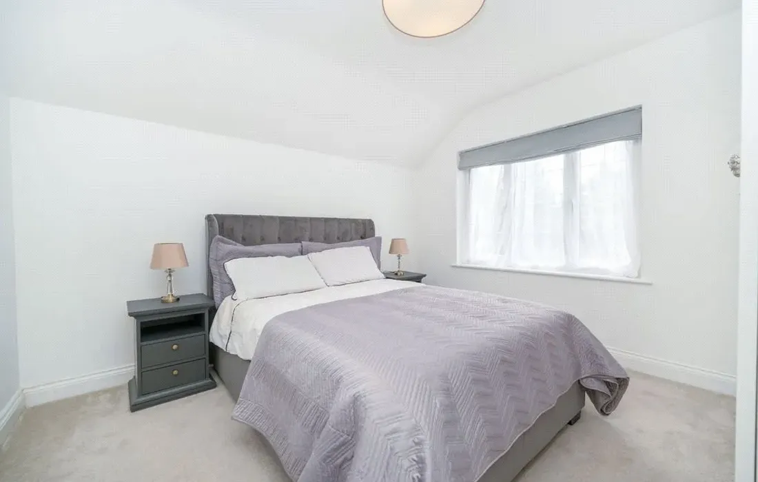 3 bedroom house for sale