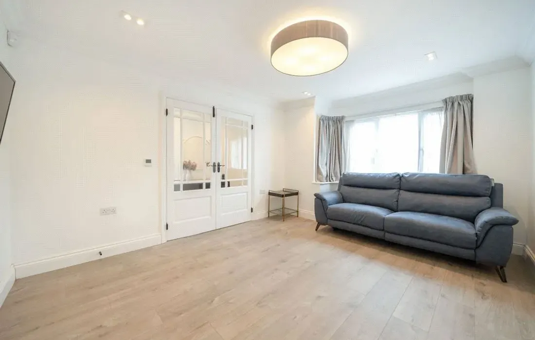 3 bedroom house for sale