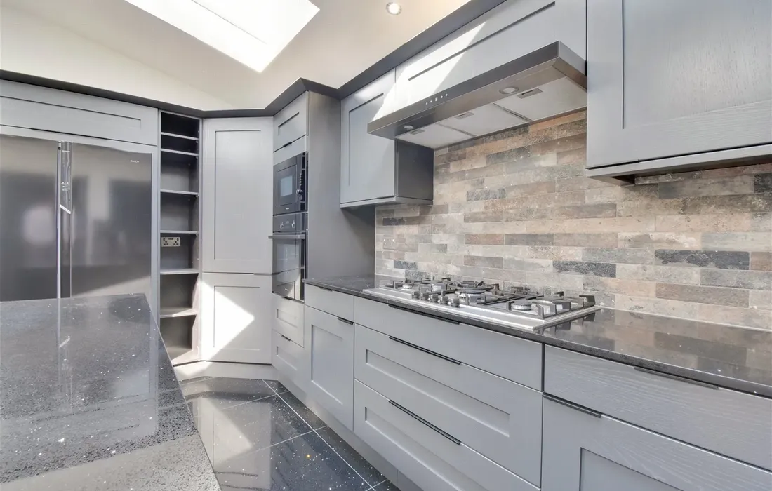 3 bedroom house to rent