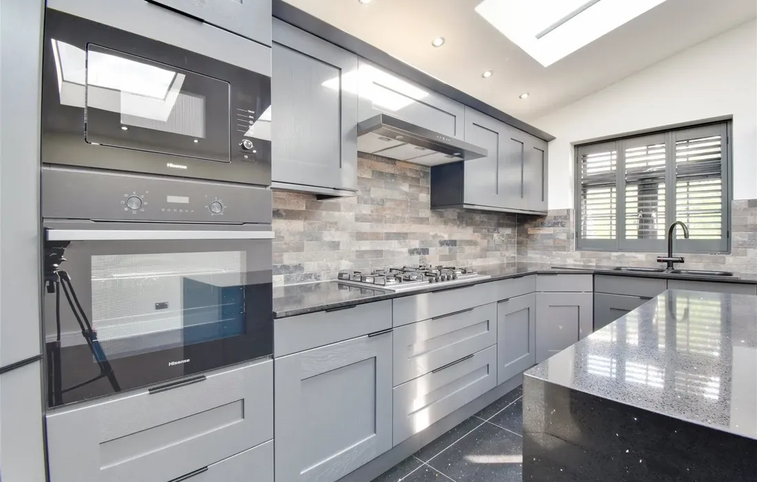 3 bedroom house to rent