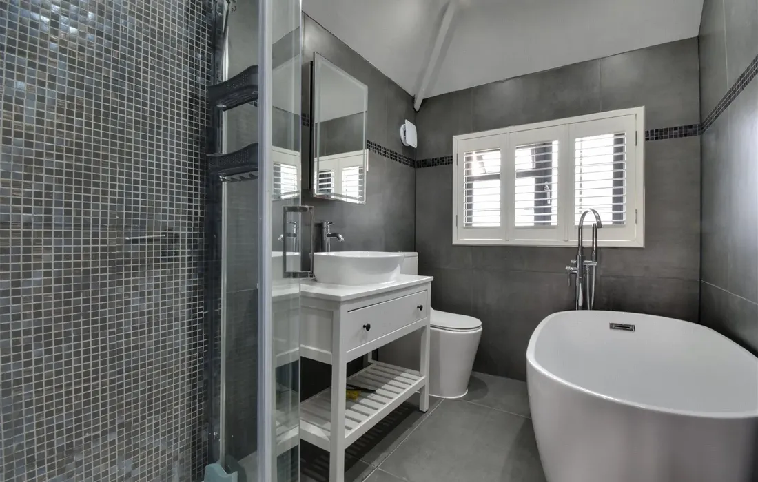 3 bedroom house to rent