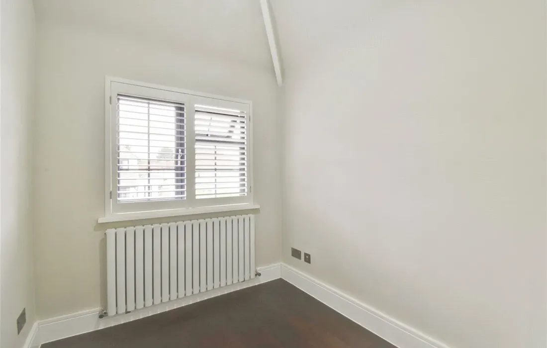 3 bedroom house to rent