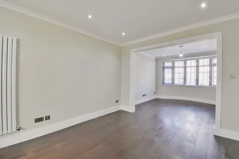 3 bedroom house to rent