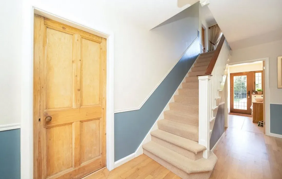 6 bedroom house for sale